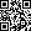 https://imna.ir/x7THX