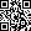 https://imna.ir/x9YqF