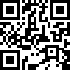 https://imna.ir/xbnLZ