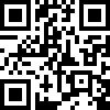 https://imna.ir/x8dJ9