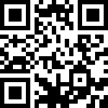 https://imna.ir/xbp7z
