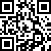 https://imna.ir/x9LTV