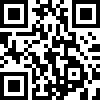 https://imna.ir/x85g9