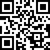 https://imna.ir/x9W2p