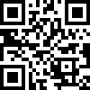 https://imna.ir/x5k3S