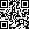 https://imna.ir/xbzHx