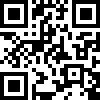 https://imna.ir/x8RT5