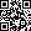 https://imna.ir/x794L