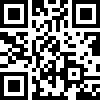 https://imna.ir/x7YMm