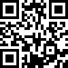 https://imna.ir/x6Yqc