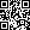 https://imna.ir/x8W5F