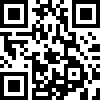 https://imna.ir/x9mt7