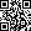 https://imna.ir/x8bCb