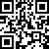 https://imna.ir/x6tg3