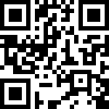 https://imna.ir/x8Yhz