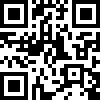 https://imna.ir/x74L4