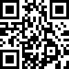 https://imna.ir/x8xzF