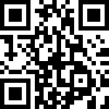 https://imna.ir/xbb64