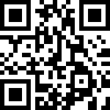 https://imna.ir/xbfWD