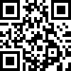 https://imna.ir/x6CKD