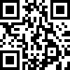 https://imna.ir/x9bCD