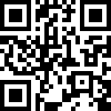 https://imna.ir/x7jT7