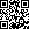 https://imna.ir/x7Hqr