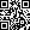 https://imna.ir/x6fQQ