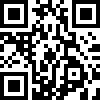 https://imna.ir/x9Xzf