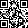 https://imna.ir/x7wPD