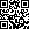 https://imna.ir/x8Sh8