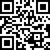https://imna.ir/x7Vq7