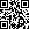 https://imna.ir/xb8VL
