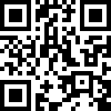 https://imna.ir/x7t5N