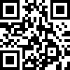 https://imna.ir/x98qx