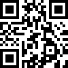 https://imna.ir/x6jFN