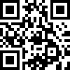 https://imna.ir/x9Q5C
