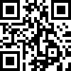 https://imna.ir/xb2f5