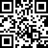https://imna.ir/x7cpV