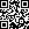 https://imna.ir/x72Mp