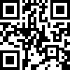 https://imna.ir/xbtZb