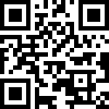 https://imna.ir/x9hzz