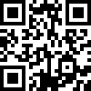 https://imna.ir/x7H5k