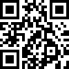https://imna.ir/x7SZD