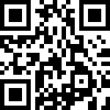 https://imna.ir/x8xbY