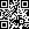 https://imna.ir/x9wRz