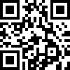 https://imna.ir/x9Mdv