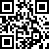 https://imna.ir/x9PcP