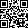 https://imna.ir/x8byk