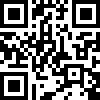 https://imna.ir/x6bXv